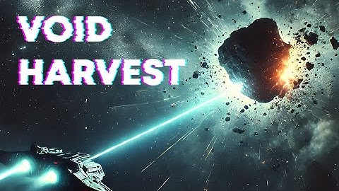 Void Harvest DevLog #4 - Refining ore #indiegames #survivalgame #gaming #gamingcommunity