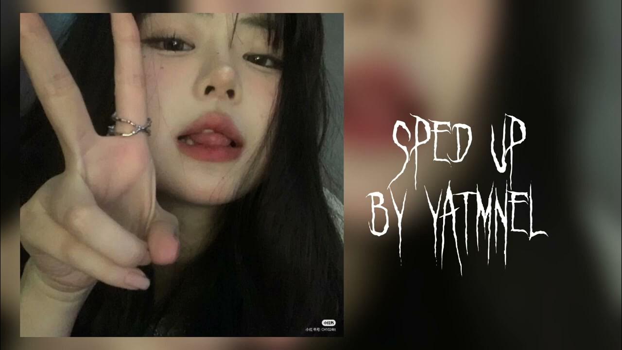 Йупи йо scally milano feat. Йупи йо scally milano feat. Йупи йо скали милано. Йупи йо scally milano где послушать. Йупи йо скали милано.