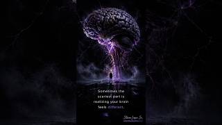 Chiari Malformation….#StevenLopezAdvocates #chiarimalformation #horror #awareness #chronicillness