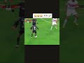 ملخص مباراة الزمالك و فاركو فوز فاركو 3 0 الزمالك