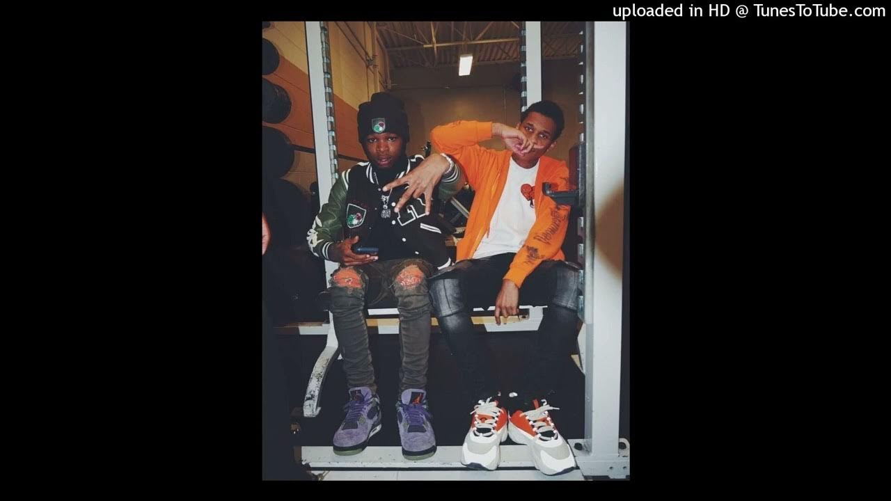 YBN Lil Bro X Wanski X Detroit Type Beat 2023 Vengeance YouTube Music ybn-lil-bro-x-wanski-x-detroit-type-beat-2023-vengeance-youtube-music