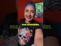 Cynthia Klitbo: ¿La nueva favorita de Televisa?