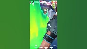 SWIFTPLAY DEMON #valorant #valorantclips #gaming #gamingclips #trending #shorts #ace #clutch