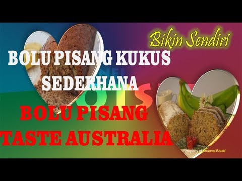 resep-"-bolu-pisang-kukus-dan-taste-australia-"-masakan-dan-makanan-enak-|-sedap-|-gurih-|-nikmat
