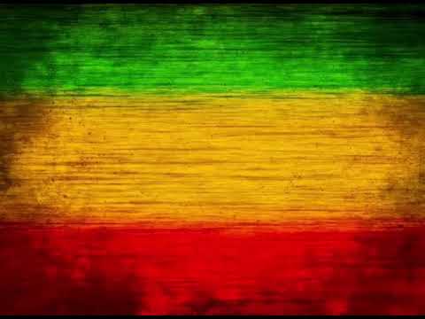 Natiruts, Amani Kush - Tudo Vai Dar Certo