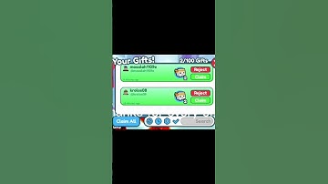 Day 1 of checking my mail box #part1# #video# #psx# #short#