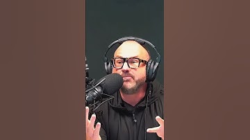 Authentic Leadership: Ditch the AI, Show Up Real