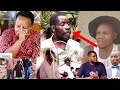 Unbelievable omukunja atasera alese bwino omukambwe ku mzee omuzibe owa sb4 ayagala kuta mama fiina