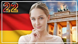 complete German course lesson 22 | Family |