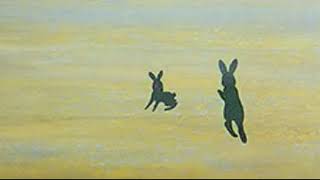 vashti bunyan - here before (slowed)