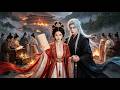 [FULL] I Become The Minister&rsquo;s Pawn, Win Honors And Rise To Be A Noble Princess#minidramas