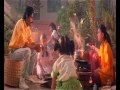 Super Dialogue  - Idhayathai Thirudathe