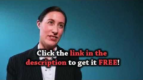 free Super Mario Run - the super mario run free coins scam