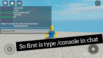 toturial how to get trolling GUI in your own game /#roblox