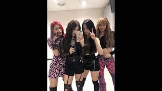 orducuklarin Max ?#keşfet #blackpink #blink #btsanti