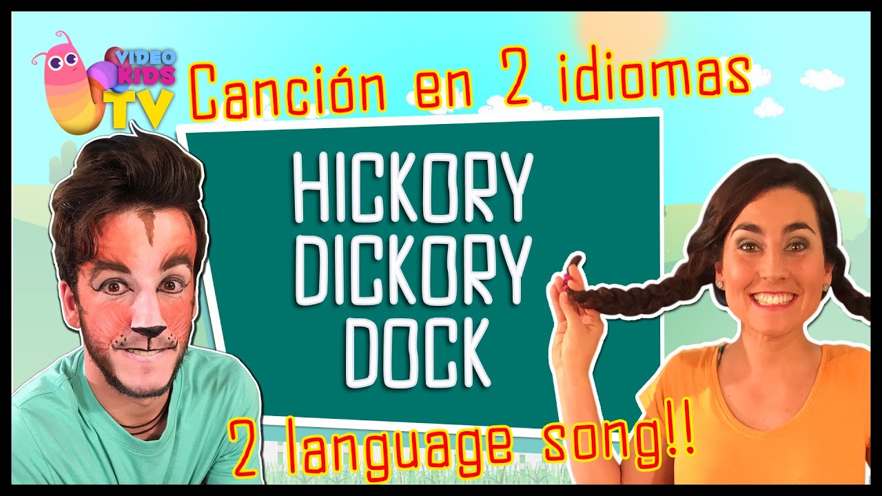 Letra What's Up Español E Ingles