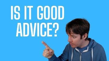 5 Board Game Design Myths