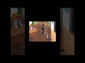 EBISU IS A SOCIOPATH
