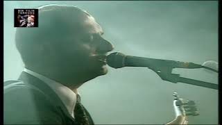 Yılmaz Çelik - Zazaca Deyiş