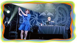 Pamyu Rin Youtube