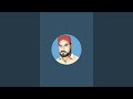 punjabi waseb is live