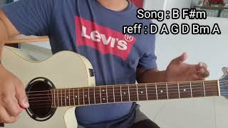 Download Lagu Terbang Bersamamu - Kangen Band | Tutorial MP3