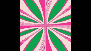 A.G. Cook - Britpop (Official Candy of the New Millennium Mix)