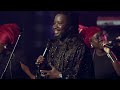 OKOKROKO MEDLEY (Live At Rhythms Of Africa) Sonnie Badu feat. Kofi Owusu Peprah Mp3 Song