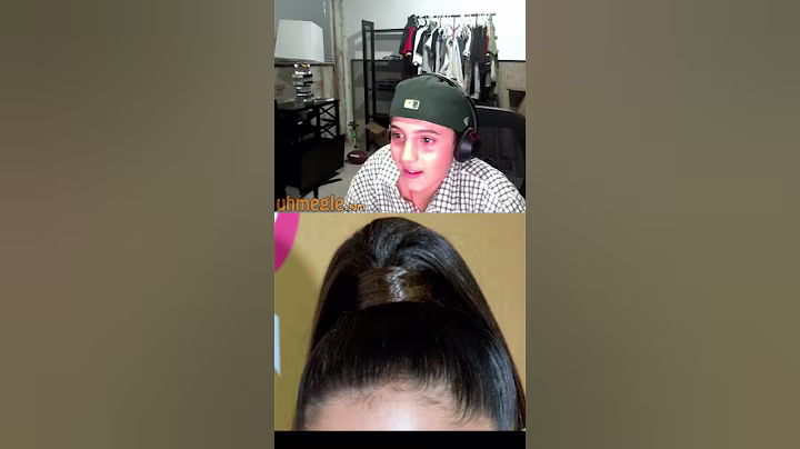 상위 3%만 성공한다는 머리만 보고 연예인 맞추기 ㅋㅋㅋ