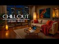 Night City Chillout Vibes рџЊѓ Relaxing Lounge Music For Late Night Study Focus Calm Night City Chillout Vibes рџЊѓ Relaxing Lounge Music For Late Night Study Focus Calm