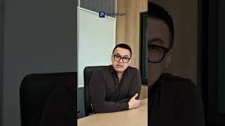 Cloud Based Server: Sistem Legal Lebih Efisien
