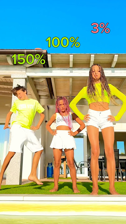 Download lagu How many energy in your dance? 🪩🤪 @yana.chirkina ✨ @_miss_tais_