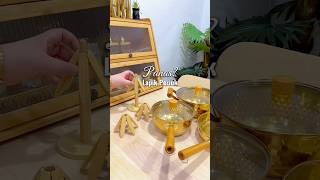 Panaspelapik Periukkan Ada tiktokfieyyzahaziz review