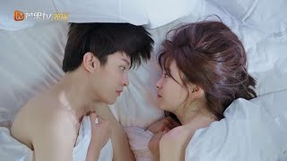 Better A lie than true ❤new chinese mix Hindi song❤chinese drama ❤chinese love story