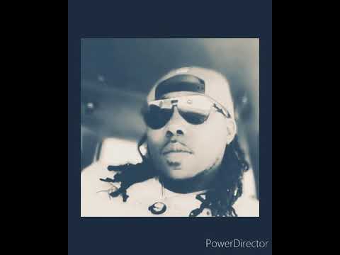 Killa-Mel x Explicit