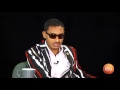 Riyot Interview With Dr Fikre Tolossa 