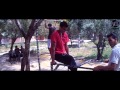 Street workout morocco 2015 safi city  maroune ouahbi 