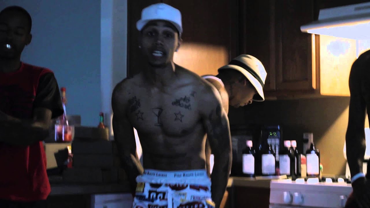 Ak Honest - Did Alot Of Shit - YouTube