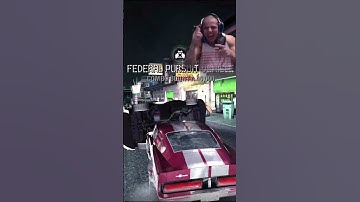 Need for Speed CARBON  - Help! 🔴CHECK OUT THE FULL VIDEO IN MY CHANNEL!🔴