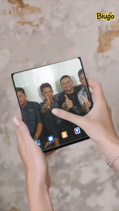 Story di kapal feri Bakauheni