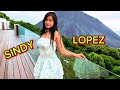 The Story of Sindy Lopez: From Quiet Dreams to Modeling Spotlight