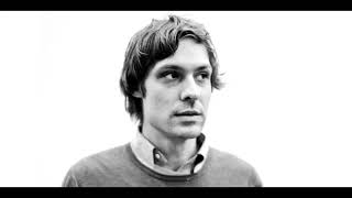 John Maus - All of Us