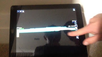 Cool blockheads sever