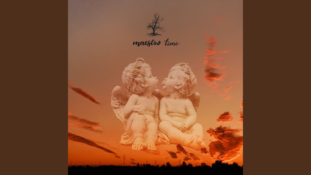 글린카 - 어린이 폴카 내림나장조 (Glinka - Children`s Polka In B-Flat Major)... auf YouTube ansehen