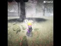 #newyoutuber #roblox #newgameinroblox #robloxfunny #capcut #gaming #rblx