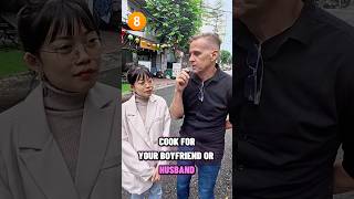 Vietnamese Dating Culture