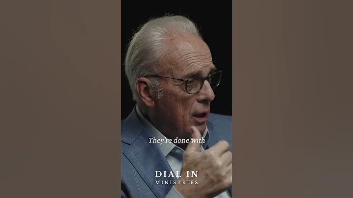 Why do I still feel guilty over past sins? - John MacArthur #christian #bible #godsword #forgiveness