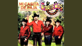 Versión 1 del video