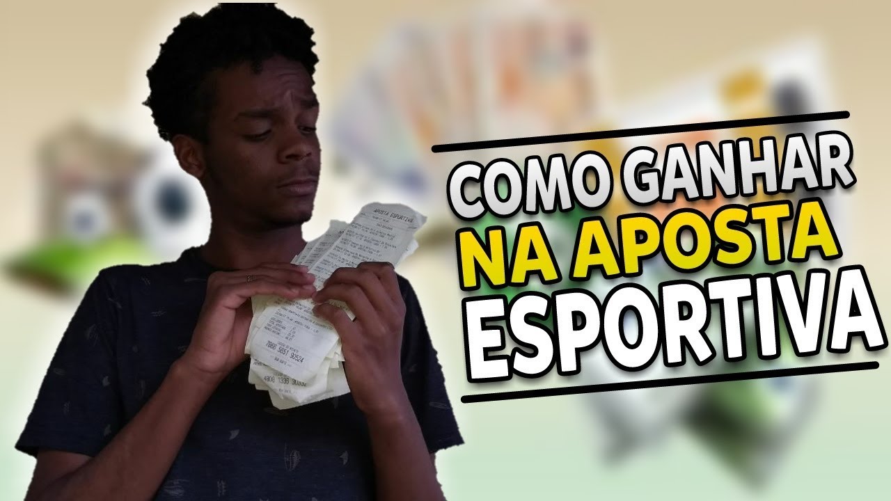 blaze aposta esportiva