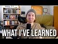 15 Days of Uploading Daily on Youtube (here's what i've learned)